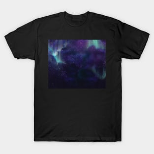 Aurora T-Shirt